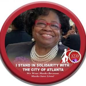 Meet your Posher, Viola